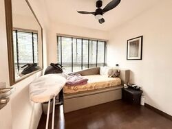 Blk 138A Lake Vista @ Yuan Ching (Jurong West), HDB 5 Rooms #571389081